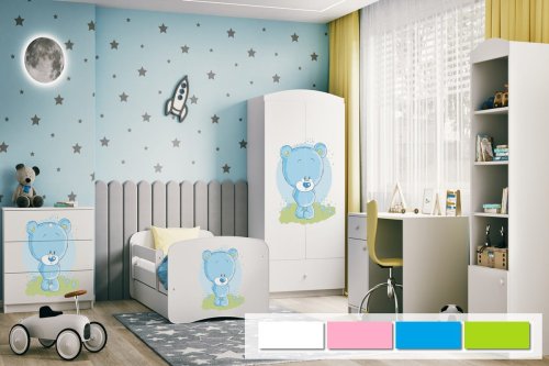 zestaw_mebli_dreams_grafika_niebieski_mis_sklep_dwa_niedzwiadki (1).jpg