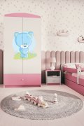 szafa_dreams_grafika_niebieski_miś_sklep_dwa_niedźwiadki (18).jpg
