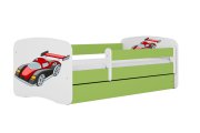 łóżko_dreams_grafika_auto_wyścigowe_sklep_dwa_niedźwiadki (9).jpg