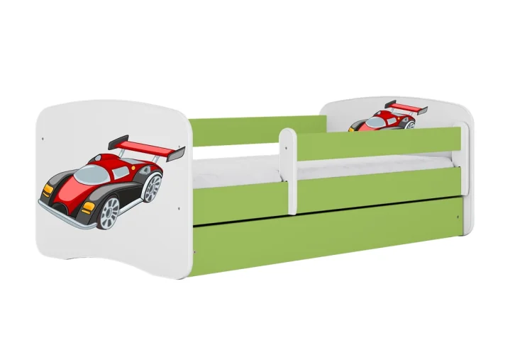 łóżko_dreams_grafika_auto_wyścigowe_sklep_dwa_niedźwiadki (9).jpg