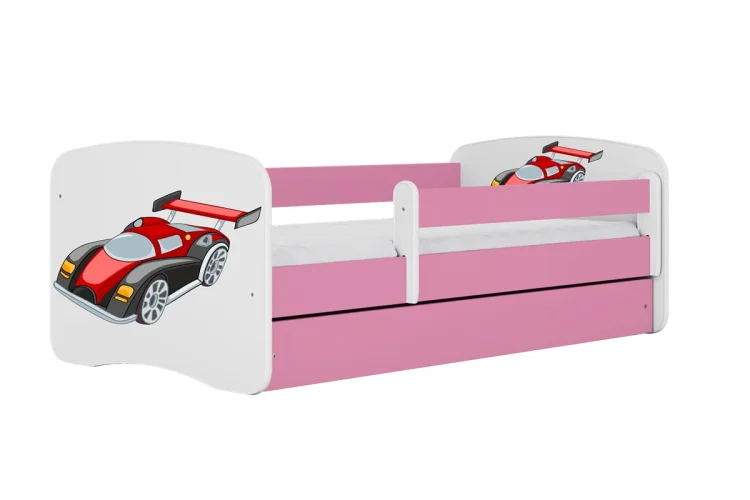 łóżko_dreams_grafika_auto_wyścigowe_sklep_dwa_niedźwiadki (6).jpg