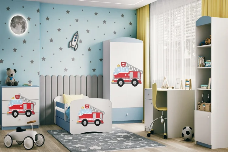 zestaw_dreams_grafika_straz_pozarna_sklep_dwa_niedzwiadki (2).jpg