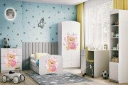 zestaw_mebli_dreams_grafika_mis_z_motylkami_sklep_dwa_niedzwiadki (7).jpg
