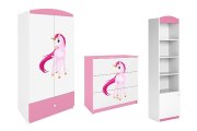 zestaw_dreams_grafika_jednorozec_sklep_dwa_niedzwiadki (6).jpg