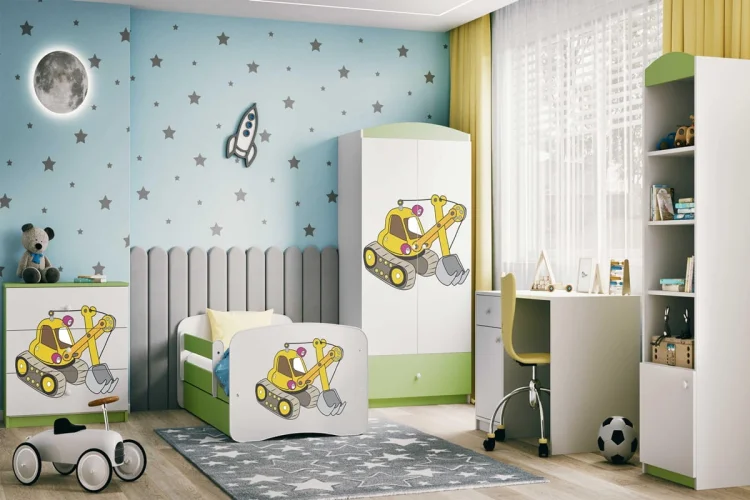 zestaw_mebli_dreams_grafika_koparka_sklep_dwa_niedzwiadki (3).jpg