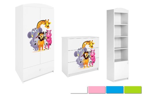zestaw_dreams_grafika_zoo_sklep_dwa_niedzwiadki (6).jpg