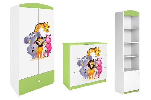 zestaw_dreams_grafika_zoo_sklep_dwa_niedzwiadki (9).jpg