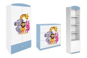 zestaw_dreams_grafika_zoo_sklep_dwa_niedzwiadki (7).jpg