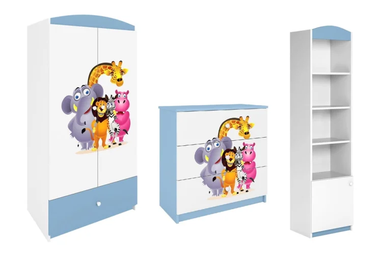 zestaw_dreams_grafika_zoo_sklep_dwa_niedzwiadki (7).jpg