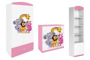 zestaw_dreams_grafika_zoo_sklep_dwa_niedzwiadki (10).jpg