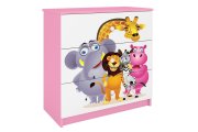 komoda_dreams_grafika_zoo_sklep_dwa_niedźwiadki (9).jpg