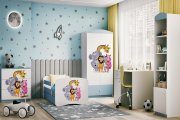zestaw_dreams_grafika_zoo_sklep_dwa_niedzwiadki (11).jpg