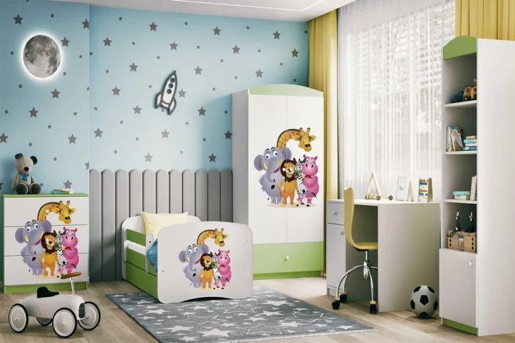 zestaw_dreams_grafika_zoo_sklep_dwa_niedzwiadki (12).jpg