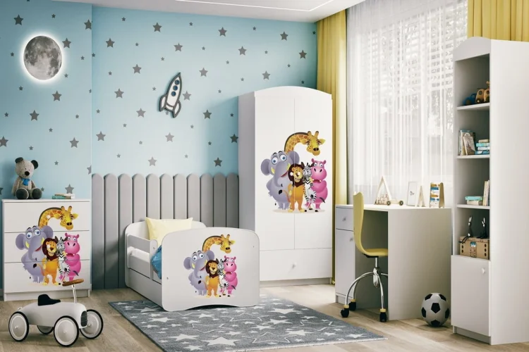 zestaw_dreams_grafika_zoo_sklep_dwa_niedzwiadki (13).jpg