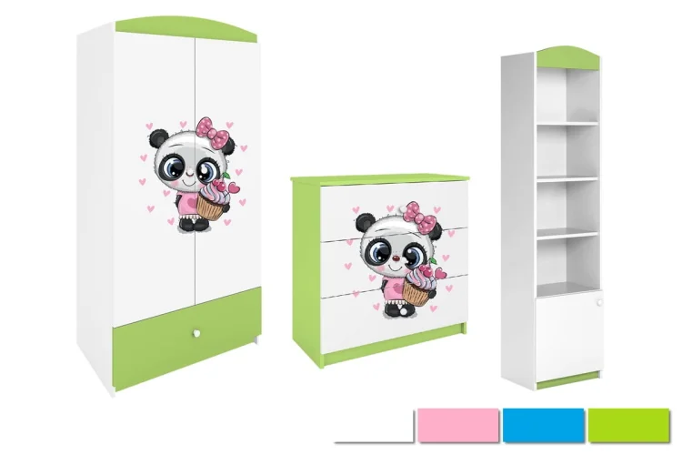 zestaw_dreams_panda_sklep_dwa_niedzwiadki (10).jpg