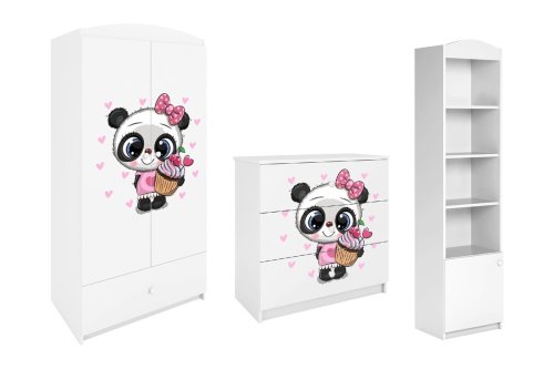 zestaw_dreams_panda_sklep_dwa_niedzwiadki (6).jpg