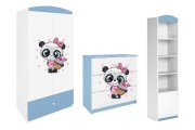 zestaw_dreams_panda_sklep_dwa_niedzwiadki (8).jpg