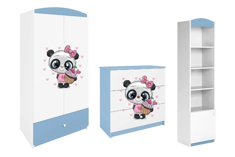 zestaw_dreams_panda_sklep_dwa_niedzwiadki (8).jpg