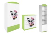 zestaw_dreams_panda_sklep_dwa_niedzwiadki (9).jpg