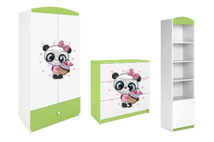 zestaw_dreams_panda_sklep_dwa_niedzwiadki (9).jpg