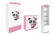 zestaw_dreams_panda_sklep_dwa_niedzwiadki (7).jpg