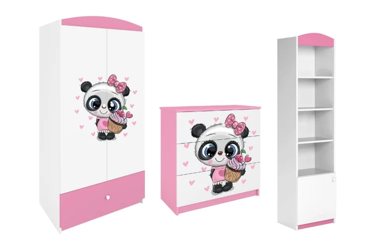 zestaw_dreams_panda_sklep_dwa_niedzwiadki (7).jpg