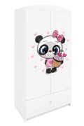 szafa_dreams_grafika_panda_sklep_dwa_niedźwiadki (6).jpg