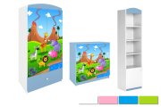 zestaw_dreams_grafika_safari_sklep_dwa_niedzwiadki (5).jpg
