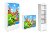 zestaw_dreams_grafika_safari_sklep_dwa_niedzwiadki (3).jpg