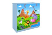 komoda_dreams_grafika_safari_sklep_dwa_niedźwiadki (19).jpg