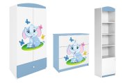zestaw_dreams_grafika_slonik_sklep_dwa_niedzwiadki (1).jpg