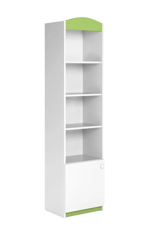 regał_pojedynczy_dreams (11).jpg
