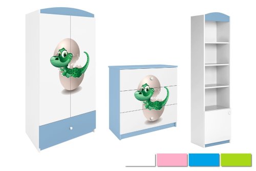 zestaw_mebli_dreams_grafika_maly_dino_sklep_dwa_niedzwiadki (5).jpg