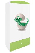 szafa_dreams_grafika_mały_dino_sklep_dwa_niedźwiadki (13).jpg
