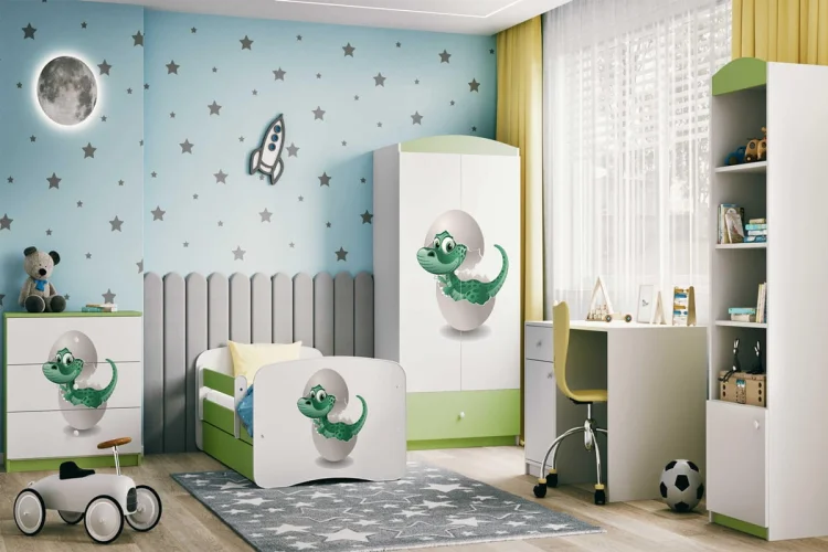 zestaw_dreams_grafika_maly_dino_sklep_dwa_niedzwiadki (3).jpg