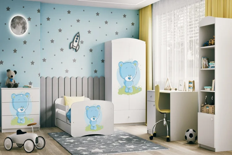 zestaw_mebli_dreams_grafika_niebieski_mis_sklep_dwa_niedzwiadki (7).jpg