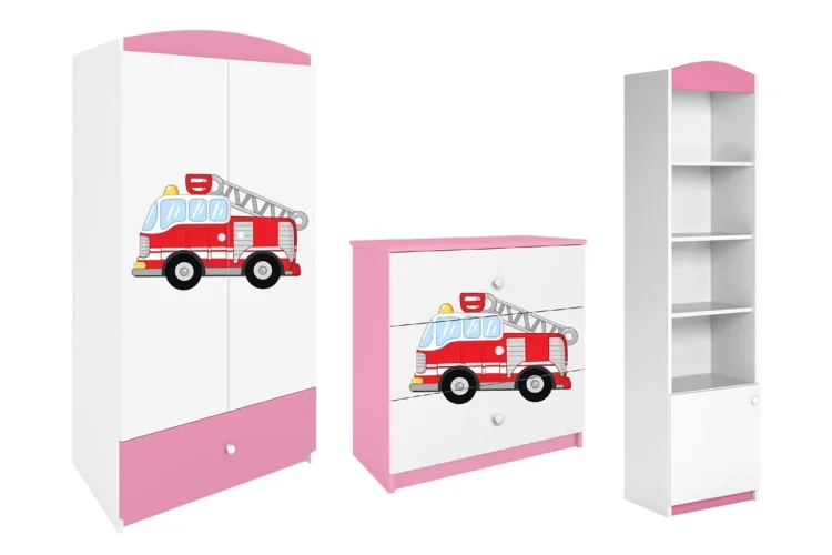 zestaw_dreams_grafika_straz_pozarna_sklep_dwa_niedzwiadki (5).jpg