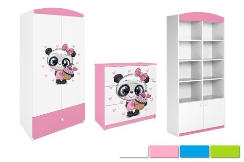 zestaw_dreams_panda_sklep_dwa_niedzwiadki (2).jpg