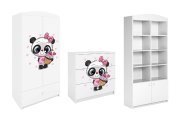 zestaw_dreams_panda_sklep_dwa_niedzwiadki (3).jpg