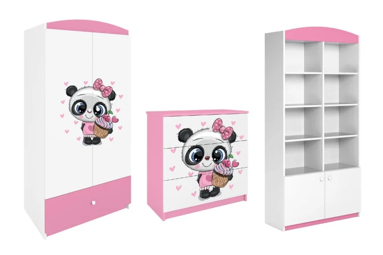 zestaw_dreams_panda_sklep_dwa_niedzwiadki (1).jpg