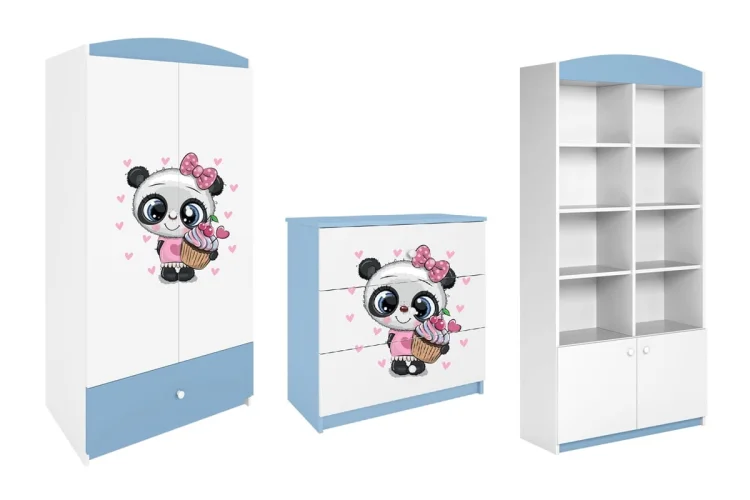 zestaw_dreams_panda_sklep_dwa_niedzwiadki (4).jpg