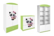 zestaw_dreams_panda_sklep_dwa_niedzwiadki (5).jpg