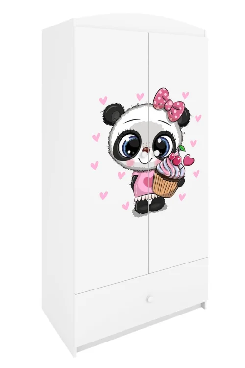 szafa_dreams_grafika_panda_sklep_dwa_niedźwiadki (6).jpg