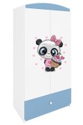 szafa_dreams_grafika_panda_sklep_dwa_niedźwiadki (18).jpg