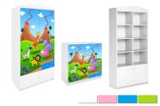 zestaw_dreams_grafika_safari_sklep_dwa_niedzwiadki (6).jpg