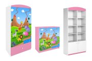 zestaw_dreams_grafika_safari_sklep_dwa_niedzwiadki (10).jpg