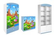 zestaw_dreams_grafika_safari_sklep_dwa_niedzwiadki (7).jpg