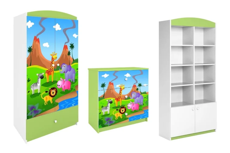 zestaw_dreams_grafika_safari_sklep_dwa_niedzwiadki (8).jpg