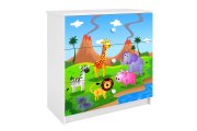 komoda_dreams_grafika_safari_sklep_dwa_niedźwiadki (16).jpg