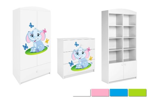 zestaw_dreams_grafika_slonik_sklep_dwa_niedzwiadki (10).jpg
